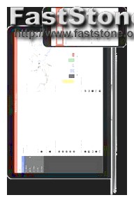 Whatsapp Spy Android Github